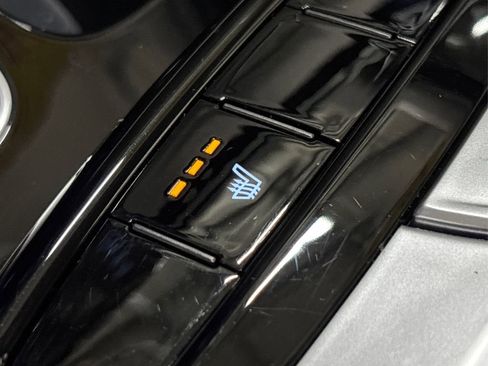 Certified 2023 Hyundai Tucson SEL w/ Convenience Package image 35