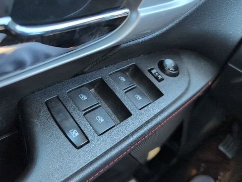 Used 2014 GMC Terrain SLT image 15