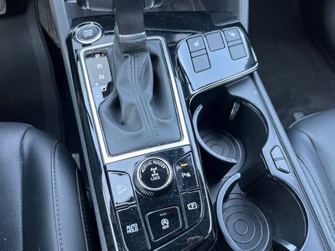 Used 2023 Kia Sportage X-Line w/ X-Line Premium Package AWD/4WD image 19