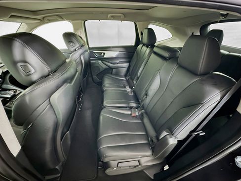 Used 2024 Acura MDX SH-AWD w/ Technology Package image 30