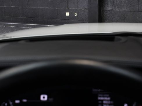 Used 2022 BMW M3 Competition w/ M Carbon Exterior Package image 70