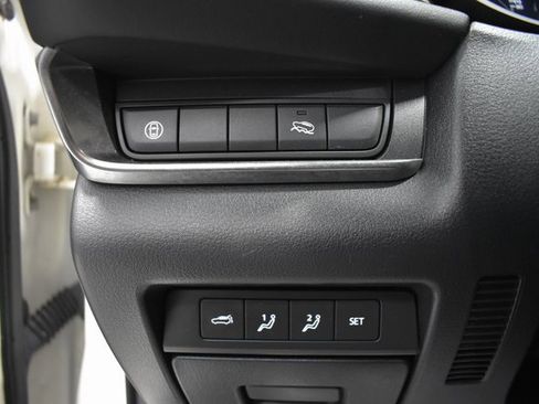 Used 2020 MAZDA CX-30 AWD w/ Premium Package image 19