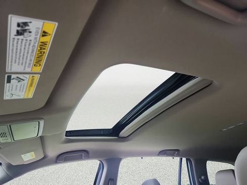 Used 2019 Honda Pilot EX-L image 13