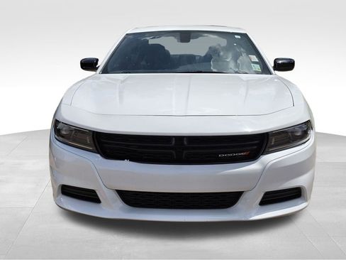 Used 2023 Dodge Charger SXT RWD image 13