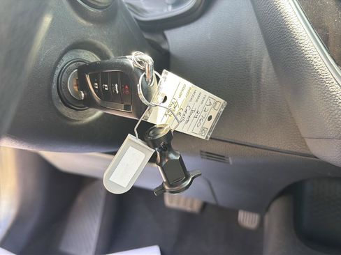 Used 2024 Toyota Corolla LE FWD image 29
