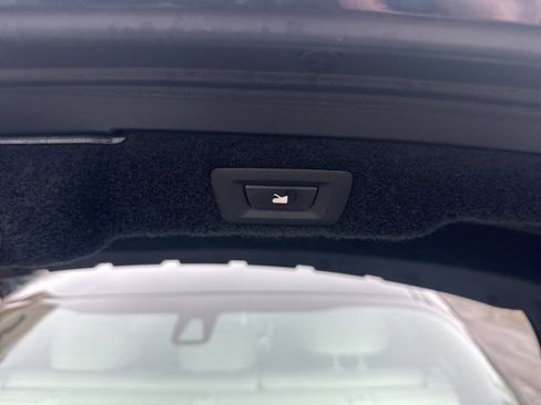 Used 2024 Lucid Air Touring image 41