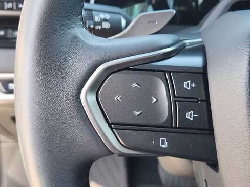 Certified 2024 Lexus RX 350 Premium Plus image 36