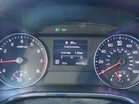 Used 2020 Kia Forte LXS image 27