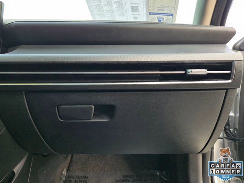 Used 2025 Hyundai Sonata Limited FWD image 50