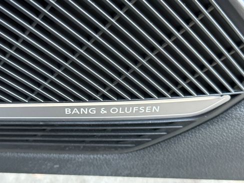 Used 2022 Audi A4 2.0T Premium Plus w/ Premium Plus Package image 24