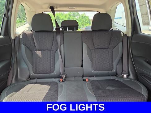 Used 2020 Subaru Forester Premium AWD/4WD image 10