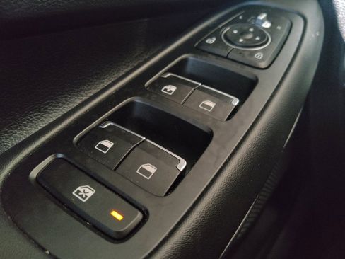 Used 2022 Hyundai Sonata Blue FWD image 27