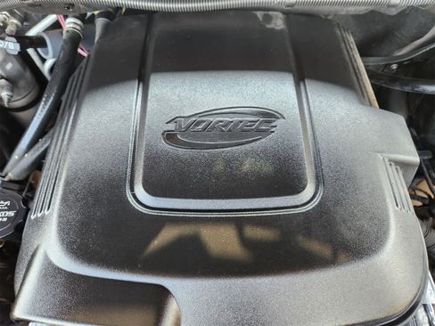 Used 2014 GMC Yukon SLT w/ Texas Edition image 31