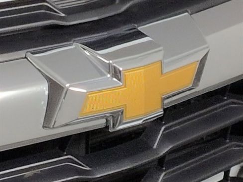 Certified 2024 Chevrolet TrailBlazer LT w/ LT Cold Weather Package image 28