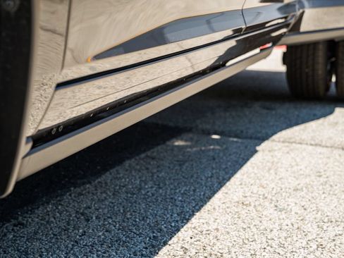 New 2026 RAM 3500 Laramie AWD/4WD image 21