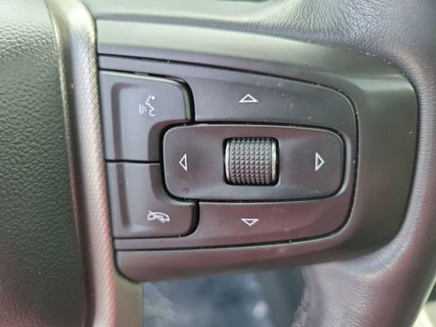 Used 2023 GMC Yukon XL Denali w/ Denali Reserve Package AWD/4WD image 30