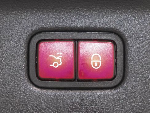 Used 2022 Mercedes-Benz S 500 4MATIC image 56