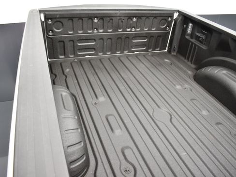 Used 2021 Ford F250 Lariat image 43