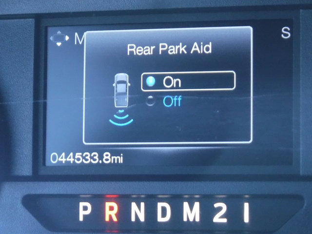 Used 2017 Ford F150 XLT w/ Equipment Group 302A Luxury AWD/4WD image 50