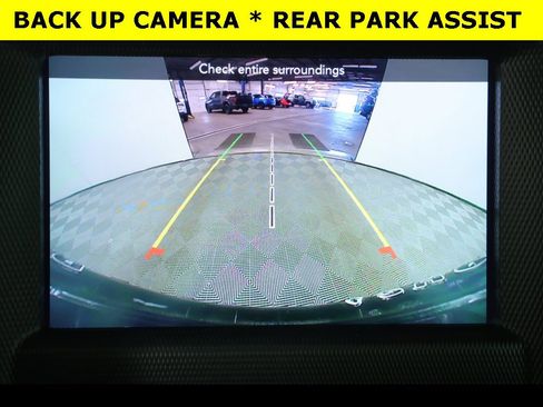 Used 2021 Jeep Wrangler Unlimited Willys image 11