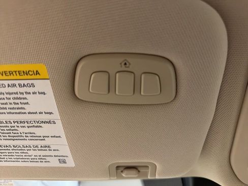 Used 2022 Lincoln Aviator Reserve w/ Equipment Group 201A AWD/4WD image 25