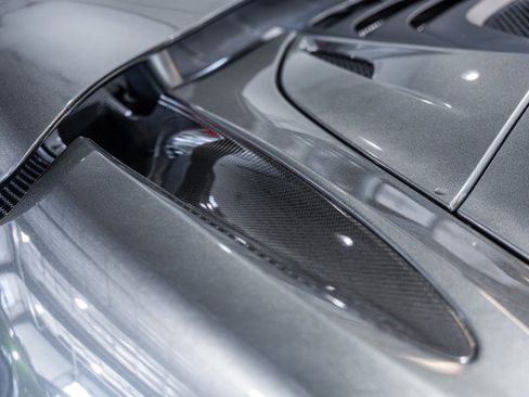 Used 2020 McLaren 720S Luxury image 41