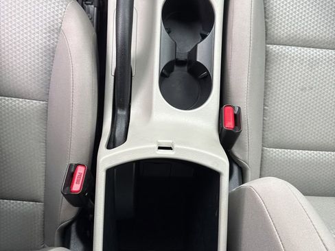 Used 2022 Kia Soul LX image 20