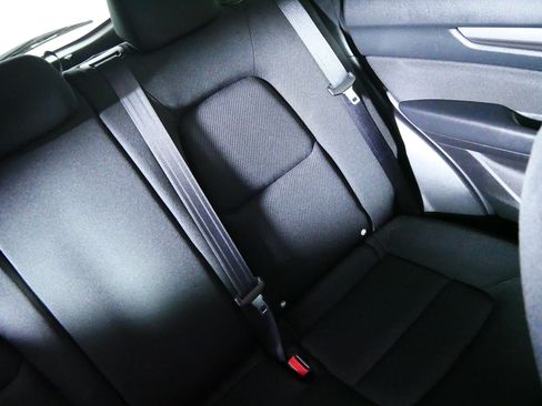 Used 2025 MAZDA CX-5 AWD 2.5 S image 14