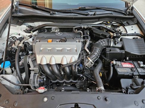 Used 2014 Acura TSX Special Edition image 23