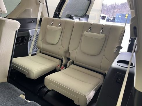 Used 2023 Lexus GX 460 Premium image 22