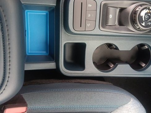 New 2026 Ford Maverick XLT w/ XLT Luxury Package image 30