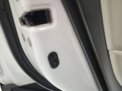 Certified 2024 Toyota RAV4 XLE Premium image 37