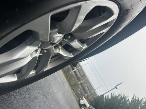 Used 2019 Chevrolet Silverado 1500 RST w/ All-Star Edition image 35