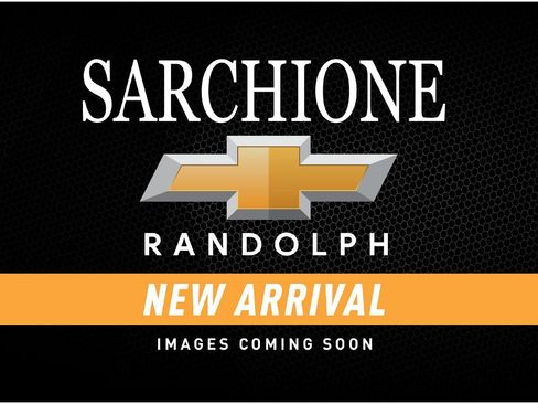 Used 2024 Cadillac CT5 V Blackwing w/ Super Cruise 2 Package image 1