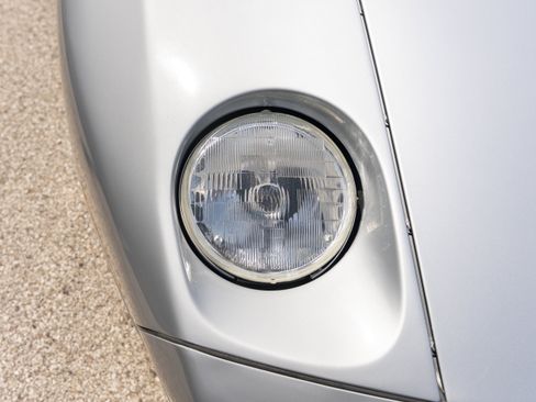 Used 1991 Porsche 928 S4 RWD image 12