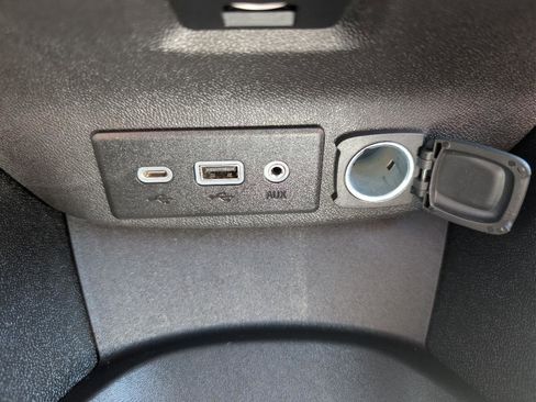 Used 2024 Chevrolet Malibu LS FWD image 27