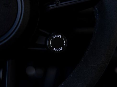 Used 2024 Porsche 911 Carrera T image 44