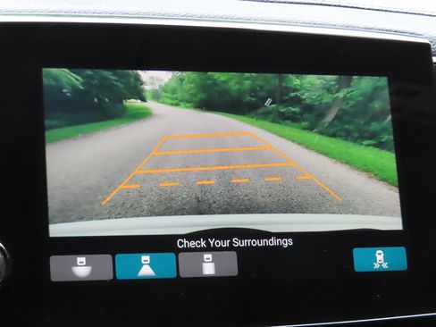 Used 2019 Honda Pilot EX-L image 6