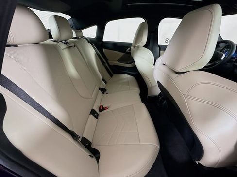 New 2025 BMW 228i xDrive w/ Premium Package AWD/4WD image 25