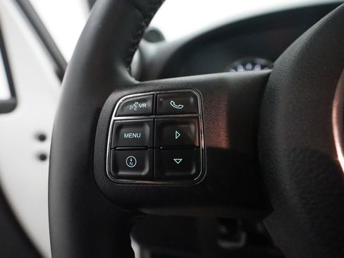 Used 2012 Jeep Wrangler Sahara w/ Connectivity Group AWD/4WD image 17