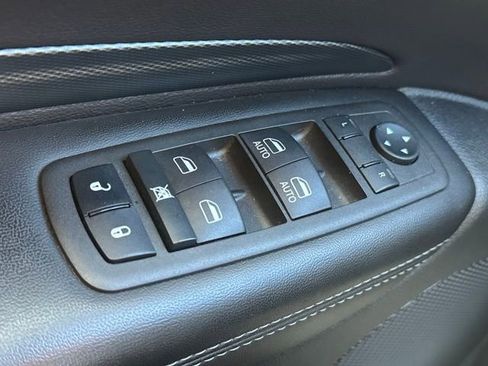 Used 2022 Dodge Durango GT image 20