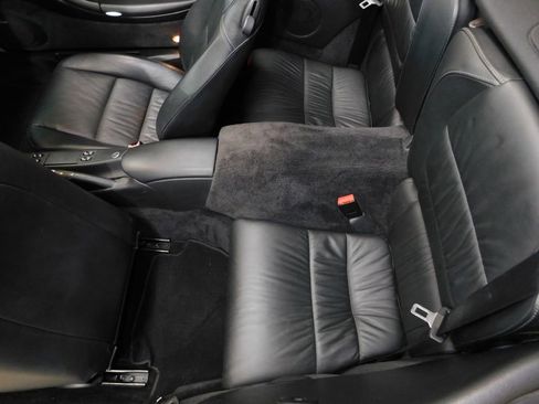 Used 2004 Porsche 911 Carrera RWD image 56