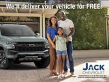 Certified 2022 Chevrolet Equinox LS image 5