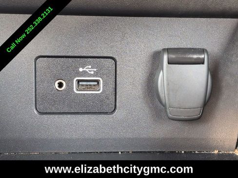 Used 2023 Nissan Sentra S FWD image 23