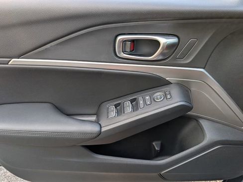 Certified 2024 Acura Integra image 35