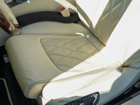 Used 2015 Bentley Continental GT Speed image 32