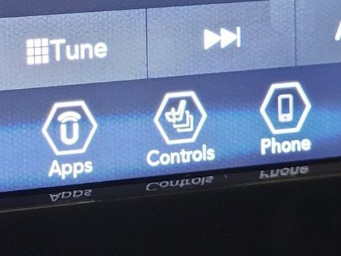 Used 2019 Jeep Compass Altitude image 5