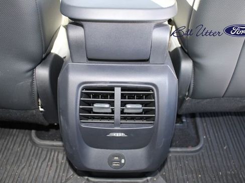 Used 2023 Ford Mustang Mach-E Premium image 15