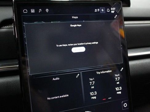 New 2026 GMC Terrain Elevation FWD image 26