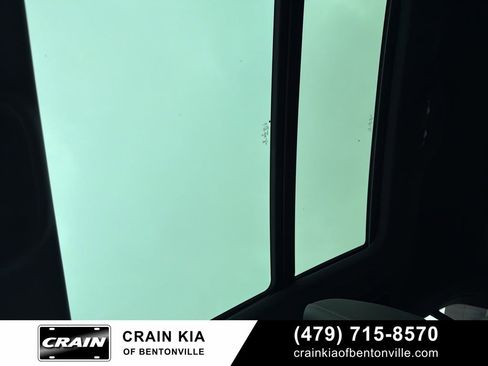 Used 2021 Audi Q8 Prestige w/ Prestige Package image 30